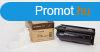 KYOCERA TK3130 Toner 25K CHIPPES INTEGRAL (For use)