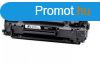 Utngyrtott HP CE278A Toner Black 2.100 oldal kapacits KAT