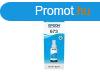 Epson T6732 Tinta Cyan 70ml No.673