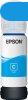 Epson T00R2 Tinta Cyan 70ml No.106