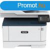 Xerox B315FDW DSDF mono MFP