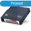 HP C7977A LTO7 Ult 15TB RW Data Cartrdg