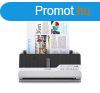 Epson WorkForce DS-C490 dokumentum szkenner