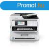 EPSON WorkForce Pro WF-M5899DWF Mono MFP