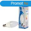 Led 5W E14 470lm 2700k Blue Light