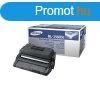 Samsung ML3560 toner ORIGINAL 6K lertkelt