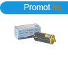 Samsung CLP350 toner yellow ORINK