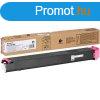 Sharp MX23 toner magenta ORIGINAL