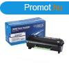 Lexmark MX310/MX410 toner ORINK 2,5K