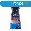 Ednyblt gpi 400 ml Finish Regular