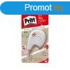 Hibajavt roller 4,2x10m Ecomfort Pritt