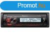 Pioneer Bluetooth USB AUX MP3 haj rdi MVHMS410BT