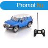 Buddy Toys BRC 12.210 FJ CRUISER tvirnyts aut akkumult