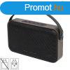 SAL BT4000 bluetooth hangszr