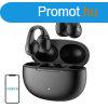 Edifier Comfo C open ear wireless headphones (black)