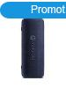 Motorola ROKR 600 IP67 bluetooth hangszr 30W | Kk