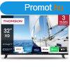 Thomson 32HG2S14 HD Google TV