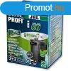 Jbl Cristalprofi I 60 Greenline Kml Bels Szr (40-80L) 