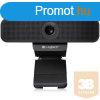 LOGITECH Full HD WebCam C925 - EMEA