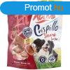 Panzi FitActive Snack Crispillo 180 g zacsks LARGE jutalomf