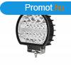 D forma SMD POWER LED tvfnyszr helyzetjelzvel 12/24V