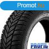 185/65R14 (86T) PROFIL INGA+ Tli Szemly. A legolcsbb gumi