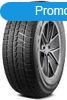 195/65R15 (91H) Maxtrek Trek M7 Plus Tli szemly. A legolcs