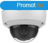 Hikvision - DS-2CD2146G2-ISU (2.8mm)(C)