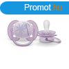 Philips AVENT jtszcumi Ultrasoft Premium 0-6h lila 1db