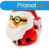 NUMSKULL Tubbz Plush - Santa Claus "Santa Claus" p