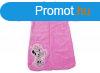 Disney Minnie hossz ujj wellsoft hlzsk 2|5 TOG