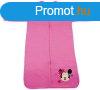 Disney Minnie hossz ujj vkony pamut hlzsk 1,5 TOG