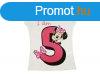 Disney Minnie szlinapos kislny pl 5 ves