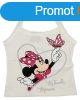 Disney Minnie pillangs spagetti pntos lnyka trik