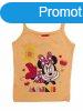 Disney Minnie spagetti pntos lnyka trik