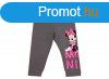 Disney Minnie lnyka bell bolyhos| hossz leggings nagy min