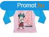 Disney Minnie hossz ujj pl (mret: 80-116)