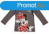 Disney Minnie hossz ujj lnyka pl