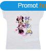 Disney Minnie s Daisy kacsa lnyka pl