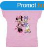 Disney Minnie s Daisy kacsa lnyka pl