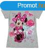 Disney Minnie szves| virgos lnyka pl