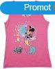 Disney Minnie sells lnyka trik