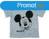 Disney Mickey rvid ujj fi pl