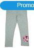 Bell bolyhos kislny leggings Minnie egr mintval