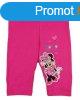 3/4-es kislny leggings Minnie egr mintval