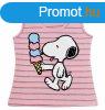 Pamut kislny trik Snoopy mintval