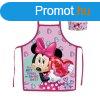 Disney Minnie Sweets gyerek ktny 2 darabos szett