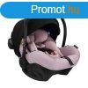 Avionaut Pixel Pro 2.0 C I-Size babahordoz 0-13 kg - Pink