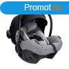 Avionaut Pixel Pro 2.0 C I-Size babahordoz 0-13 kg - Grey