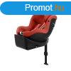 CYBEX Gold Sirona Gi i-Size Plus gyerekls (61-105 cm) - Hi